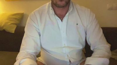 CalipoMad webcam model stream image