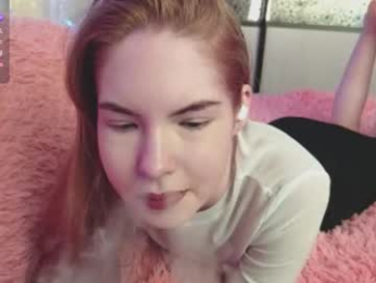 tarantino_girl webcam chaturbate model stream image