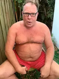 Cockmilker09 webcam stripchat model stream image