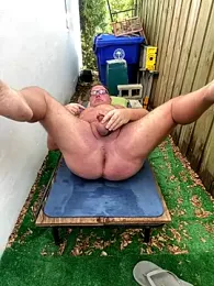 Cockmilker09 webcam model stream image