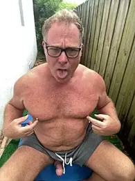 Cockmilker09 webcam model stream image