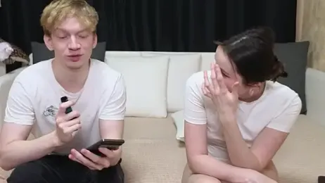 loossers webcam stripchat model stream image