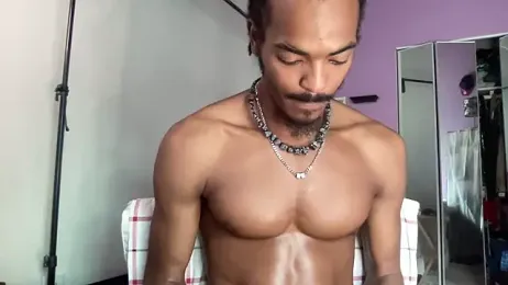 TRILLAHUNG webcam stripchat model stream image
