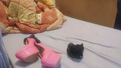 Hotstier73 webcam cam4 model stream image