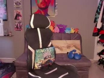jordanrossie webcam chaturbate model stream image