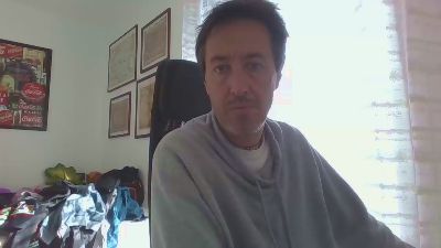 corpodausare webcam model stream image