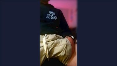 WHITE_BOY_TJ88 webcam model stream image