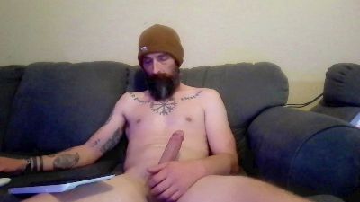 WHITE_BOY_TJ88 webcam cam4 model stream image