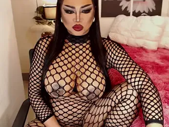 TRANSLUNAA webcam stripchat model stream image