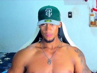Dylan Jake webcam model stream image