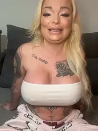 shortybig_official webcam model stream image