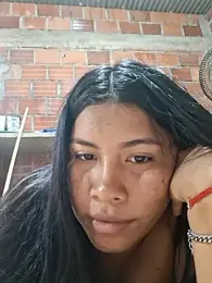 Sweet-Dirty-Storm webcam model stream image