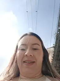 Hannah-colx webcam stripchat model stream image