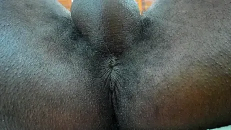 bigcock_latin1 webcam model stream image