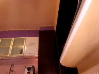 agatha137 webcam model stream image