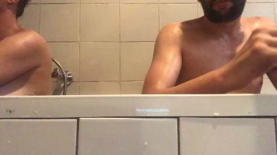 LilouDomFet webcam model stream image