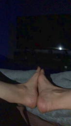 LilouDomFet webcam model stream image