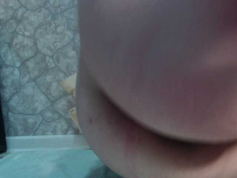 DIRTY-WH0RE webcam model stream image