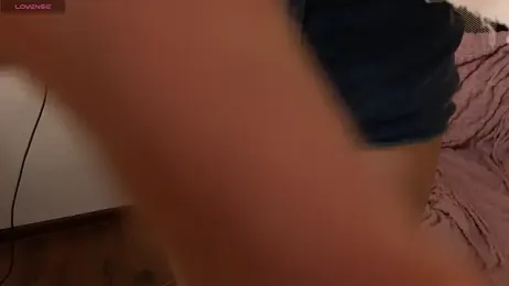 grace_allenn webcam stripchat model stream image