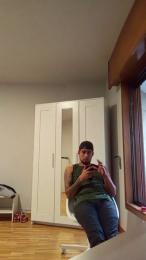 Iam_jose webcam model stream image