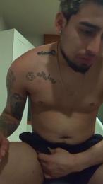 Iam_jose webcam cam4 model stream image