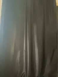 elstallione webcam model stream image