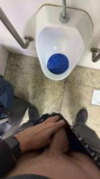 spspdot webcam cam4 model stream image