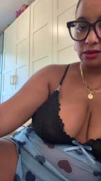Marylin webcam cam4 model stream image