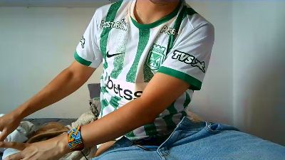 juanpablo2521 webcam model stream image