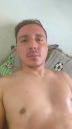 juanpablo2521 webcam model stream image
