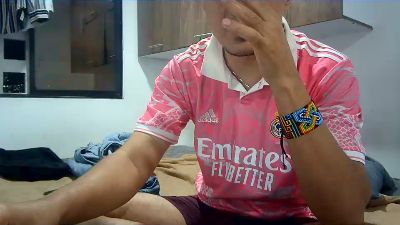 juanpablo2521 webcam preview