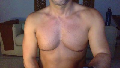 MiBoVe84 webcam model stream image