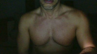 MiBoVe84 webcam model stream image