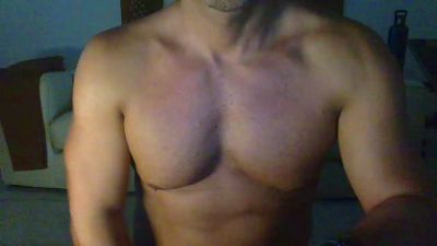 MiBoVe84 webcam cam4 model stream image