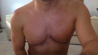 MiBoVe84 webcam model stream image