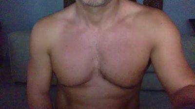 MiBoVe84 webcam model stream image