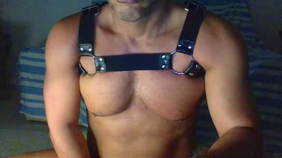 MiBoVe84 webcam model stream image
