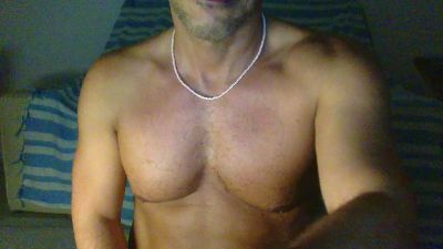 MiBoVe84 webcam model stream image