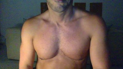 MiBoVe84 webcam model stream image
