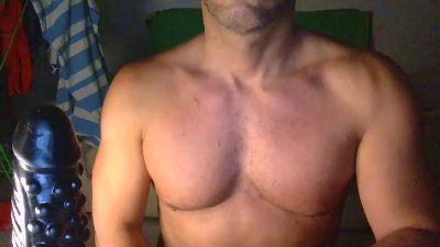 MiBoVe84 webcam model stream image