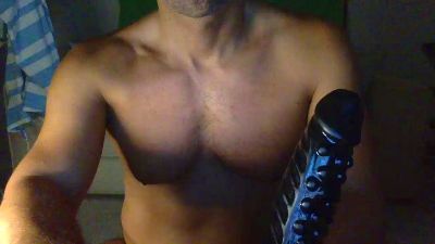 MiBoVe84 webcam model stream image