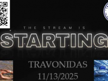 travonidas webcam model stream image