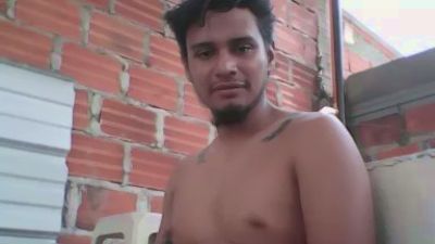 mrbrowmOriginal webcam model stream image