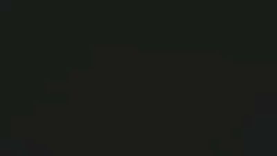 mrbrowmOriginal webcam cam4 model stream image