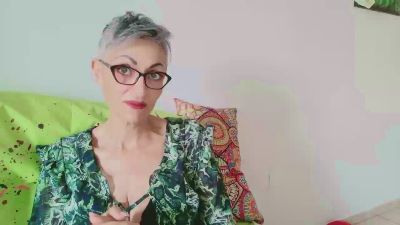 geishaguerrier5 webcam cam4 model stream image