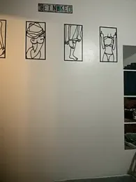 skip69xxx webcam model stream image