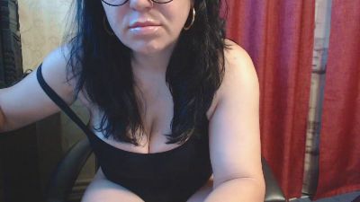 juliette__88 webcam model stream image