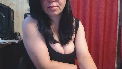 juliette__88 webcam model stream image