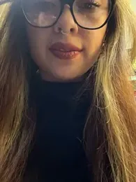 Sofii_gold webcam stripchat model stream image
