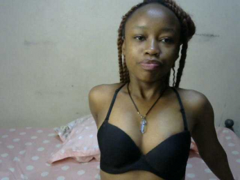 AuroraBarbie webcam model stream image